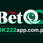 Earning rewards in BetQQ game through spins and bonuses
