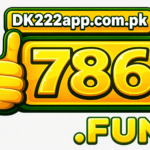 786 Game Download
