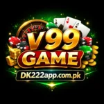v99 Game Download For Free