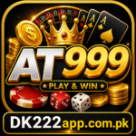 AT999 APK latest version file installation process