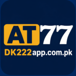 AT77 Game download page with easy install and play features