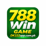 788WIN Game Download
