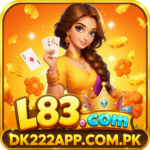 PKACE Game Download For Free