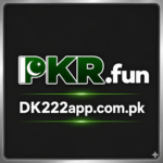 pkrfun Game latest update features overview screenshot