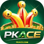PKACE Game Download APK