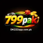 799pak Game Enjoy Mega Rewards Every Day For Free