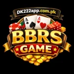 BBRS Game Download
