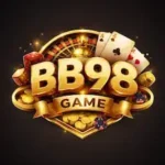BB98 Game Download
