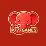p777 Game