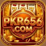 pkr656 Game APK