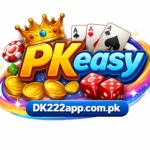 PKeasy Game