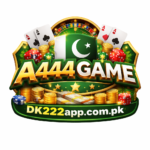 A444 Game Download For Free