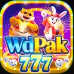 WDpak777 Game Download 2026
