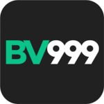 BV999 Game Download