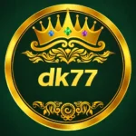dk77 Game