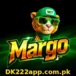 margo Game APK