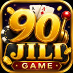 90jili Game Download