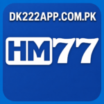 HM77 Game Download