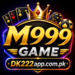M999
