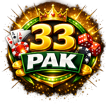 33PAK Game Download
