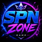 SPN ZONE Game Download