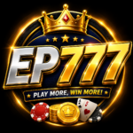 EP777 Game Download