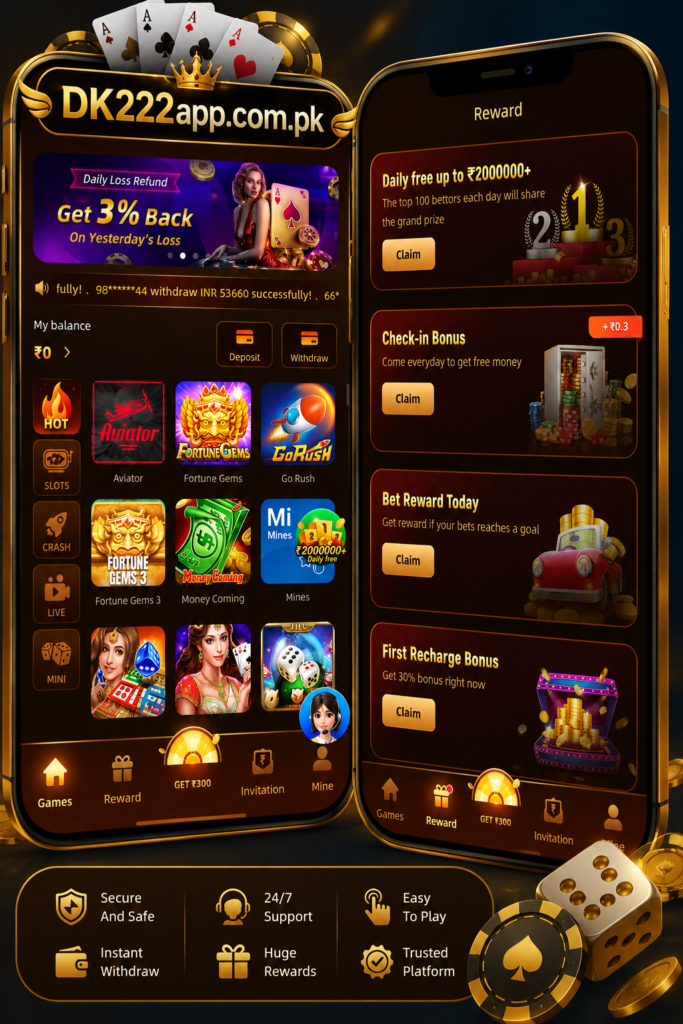 A111 Game APK