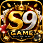 S9 Game Download