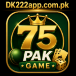 75pak Game Download