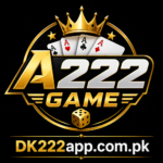 A222 Game Download The New Earninig Game In Pakistan For Free