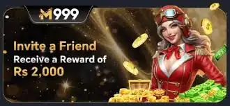 m999 APK