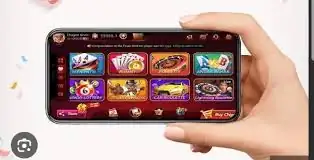 S9 Game APK