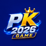PK2026 Game