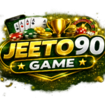 jeeto 90 Game Download The Latest Version