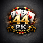 44pk apk