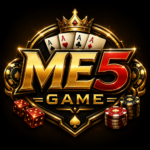 ME5 Game