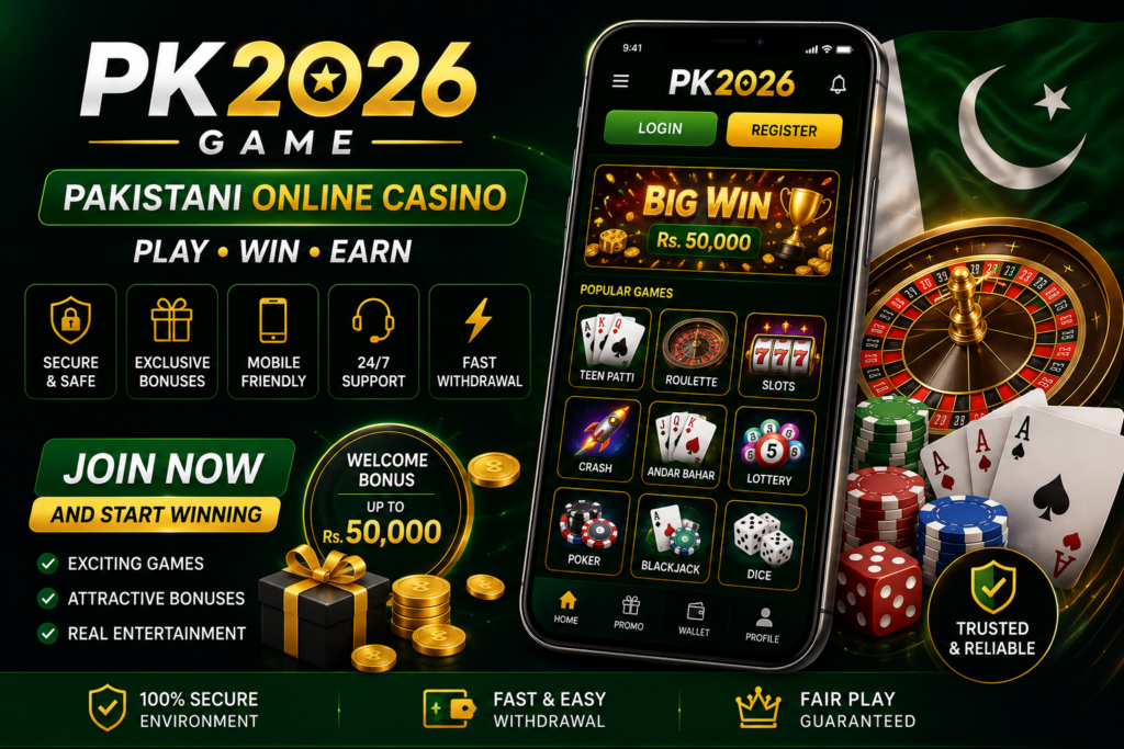 pk2026